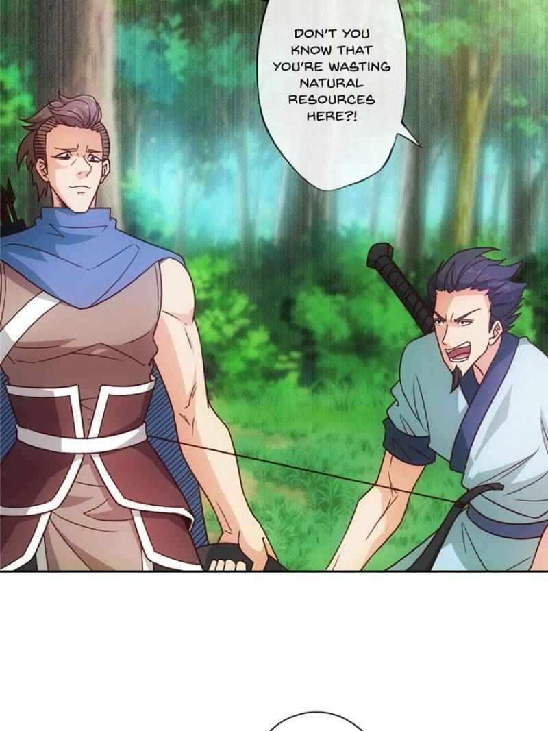 Page 23 of Chapter 12