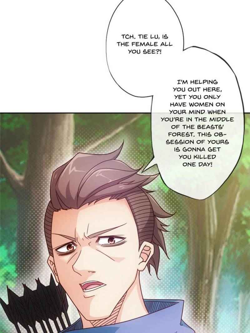 Page 24 of Chapter 12