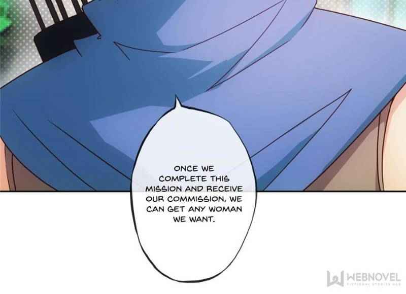 Page 25 of Chapter 12