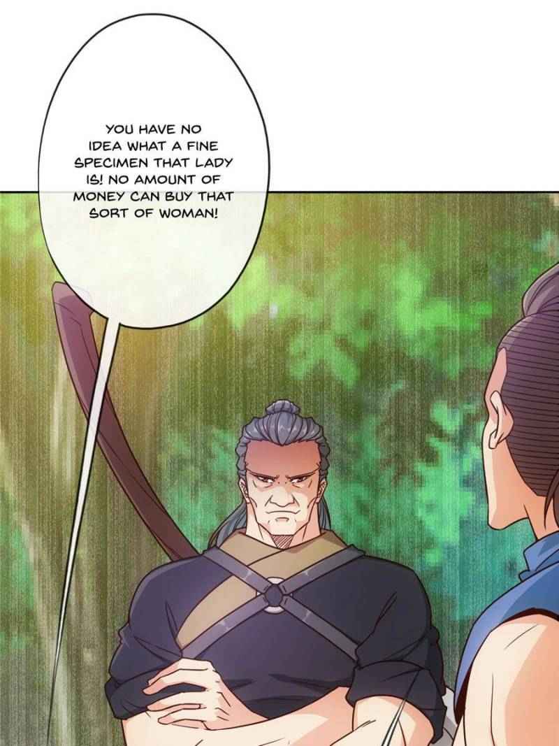 Page 26 of Chapter 12