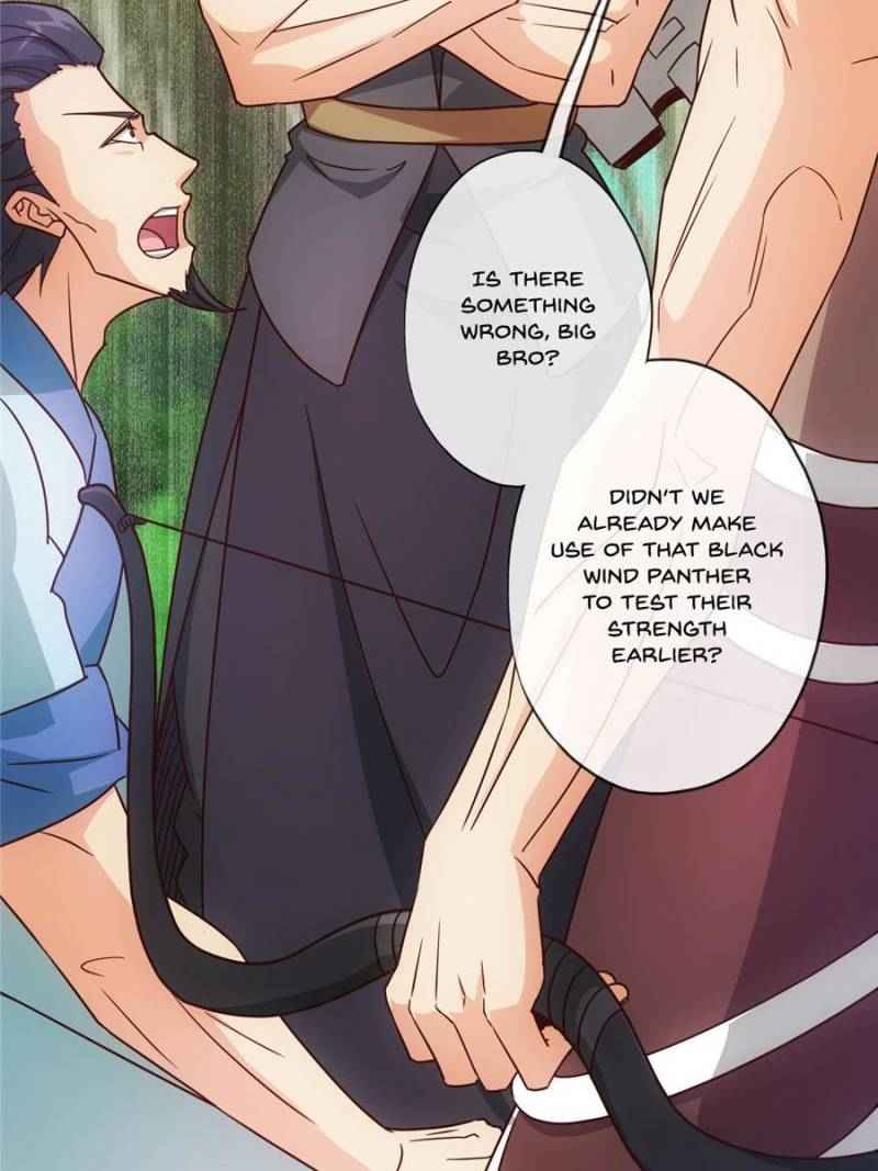 Page 27 of Chapter 12