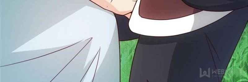 Page 28 of Chapter 12
