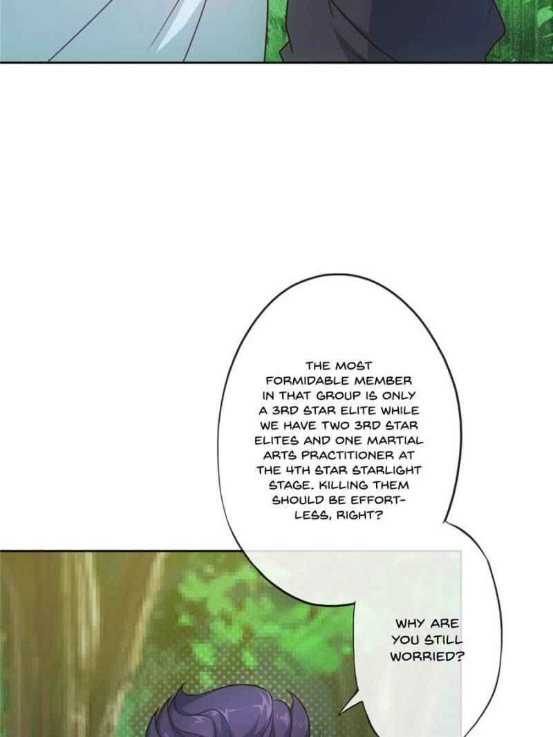 Page 29 of Chapter 12