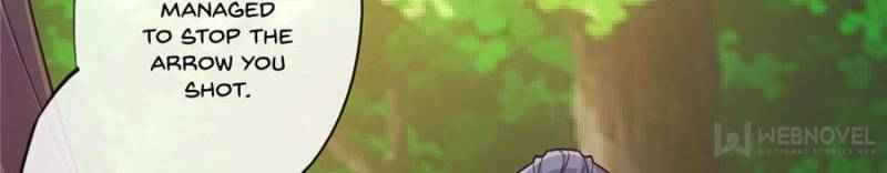Page 31 of Chapter 12