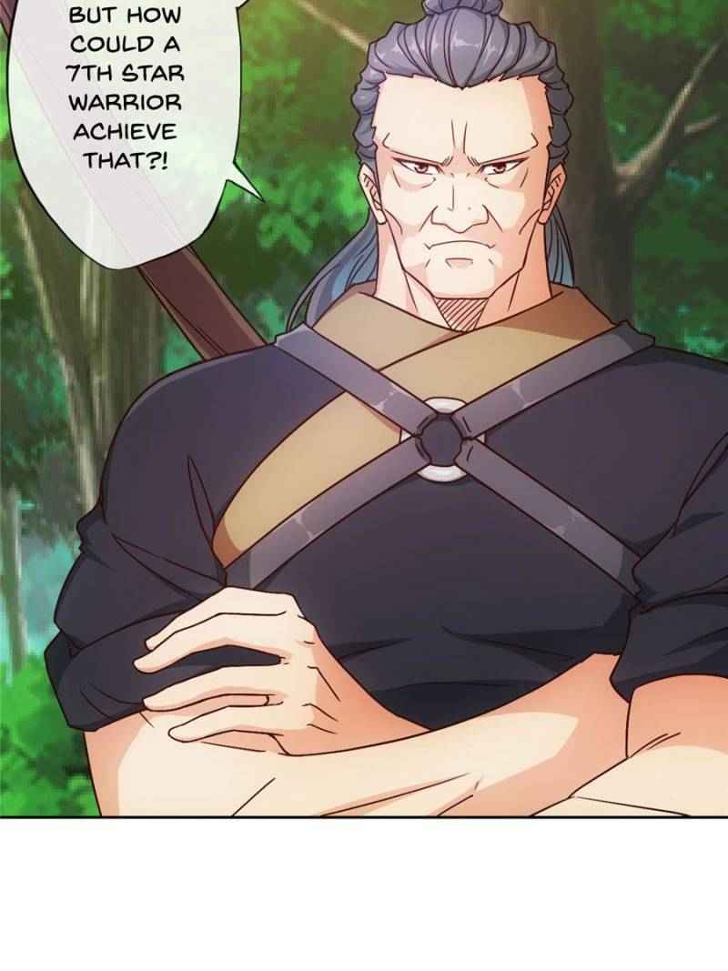 Page 32 of Chapter 12