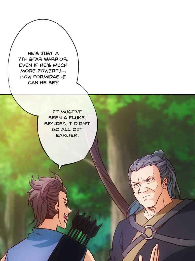 Page 33 of Chapter 12