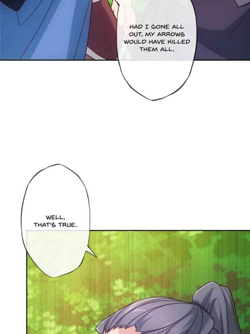 Page 35 of Chapter 12