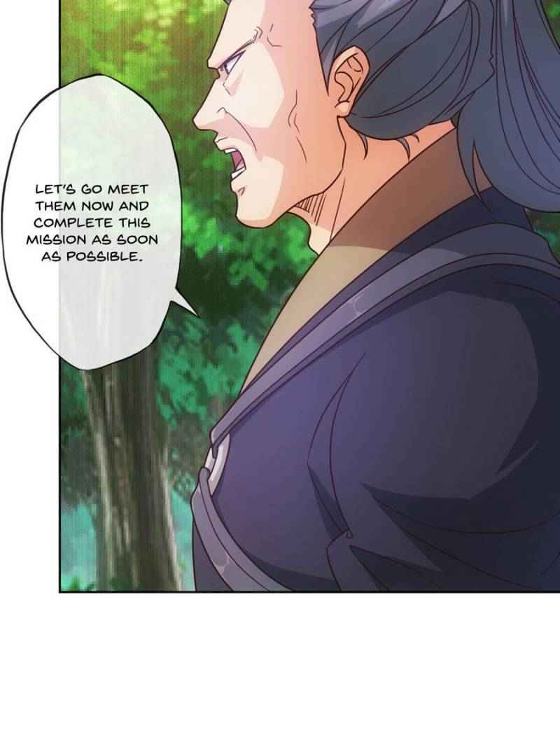Page 36 of Chapter 12