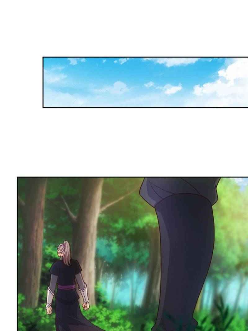 Page 39 of Chapter 12