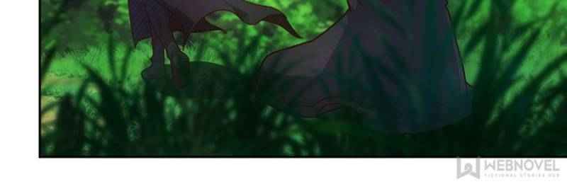 Page 40 of Chapter 12