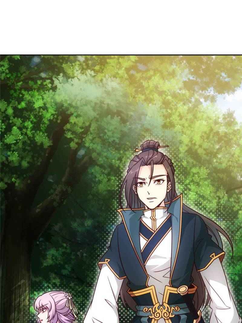 Page 41 of Chapter 12