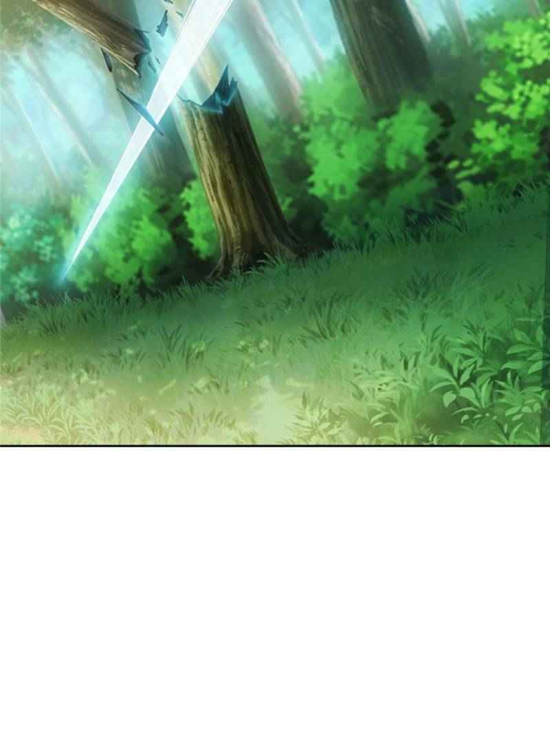 Page 45 of Chapter 12