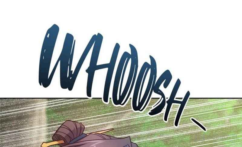 Page 46 of Chapter 12