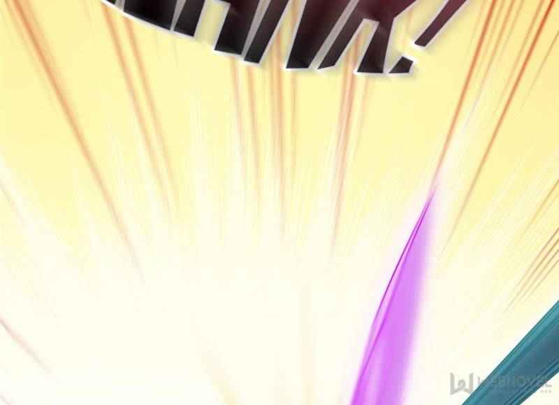 Page 49 of Chapter 12