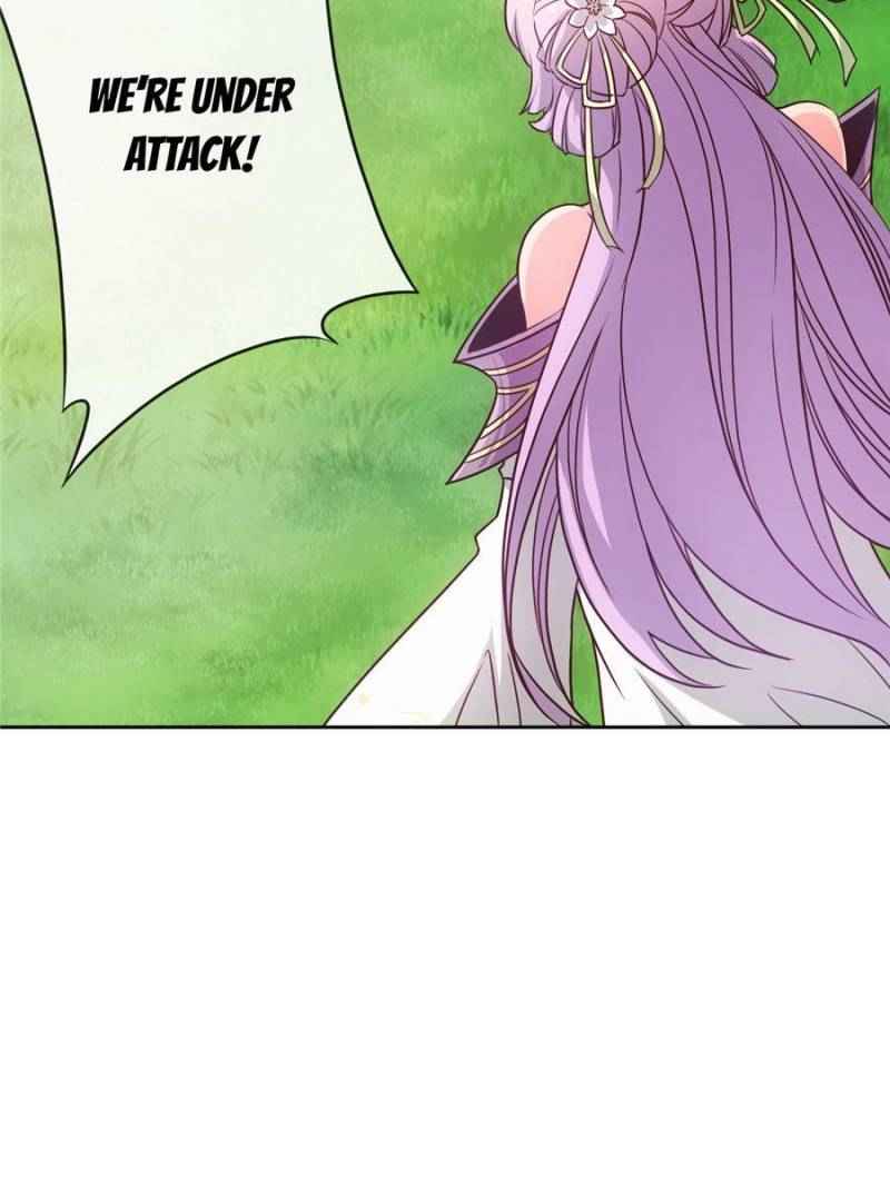 Page 54 of Chapter 12