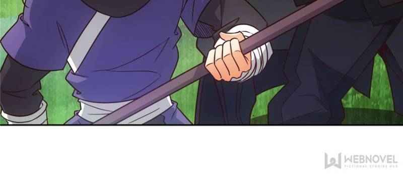 Page 58 of Chapter 12