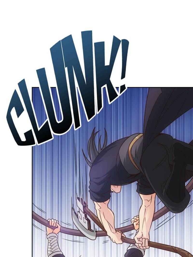 Page 59 of Chapter 12