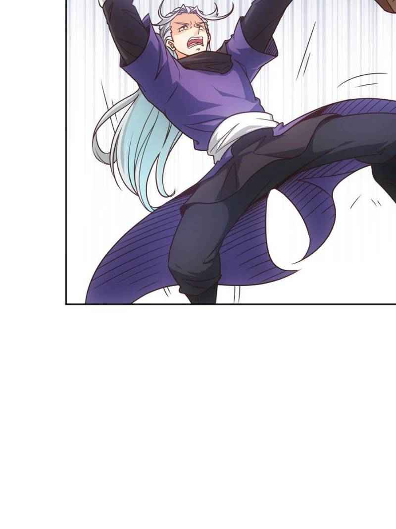 Page 60 of Chapter 12