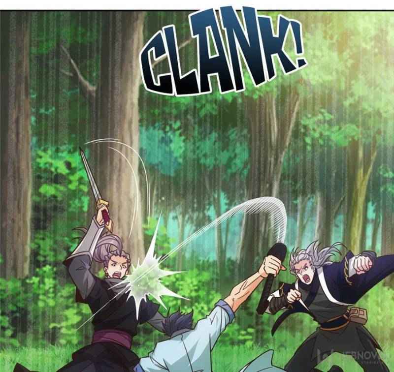 Page 61 of Chapter 12