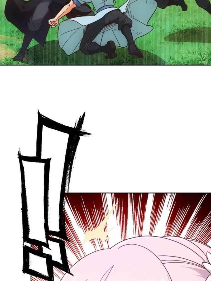 Page 62 of Chapter 12