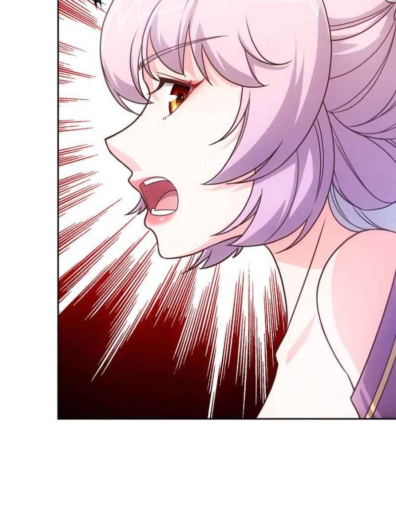 Page 63 of Chapter 12