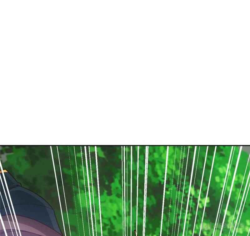 Page 64 of Chapter 12