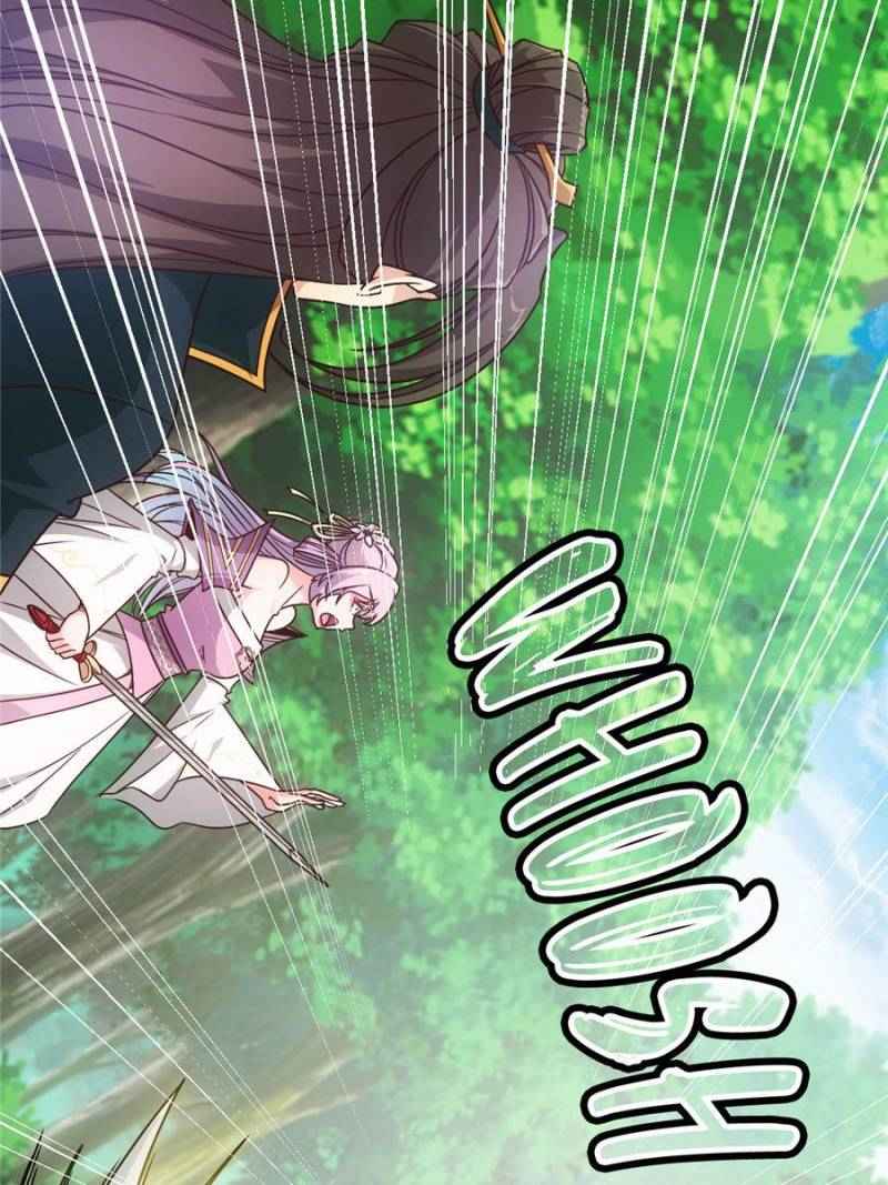 Page 65 of Chapter 12