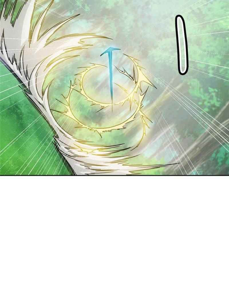 Page 66 of Chapter 12