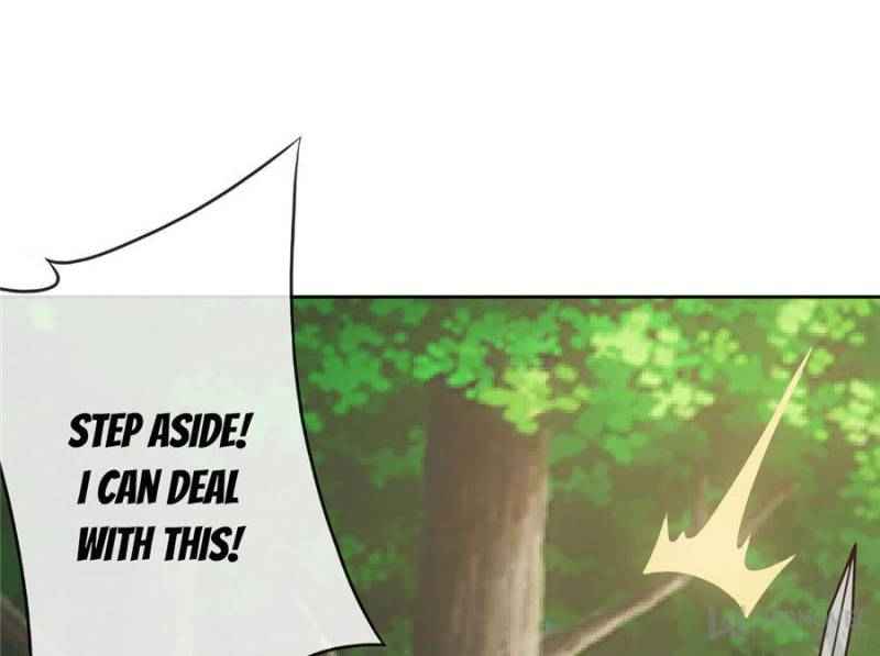 Page 67 of Chapter 12