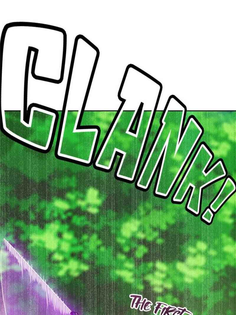 Page 72 of Chapter 12