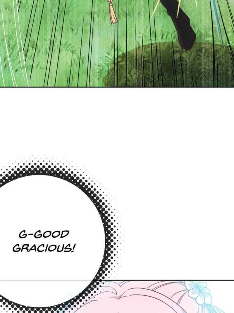 Page 75 of Chapter 12