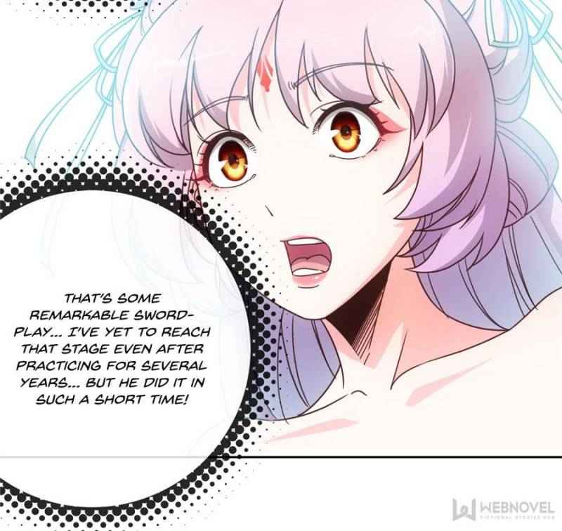 Page 76 of Chapter 12