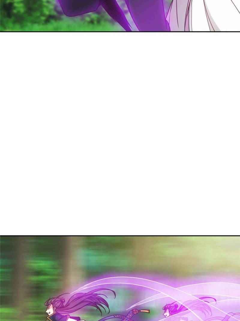 Page 2 of Chapter 13