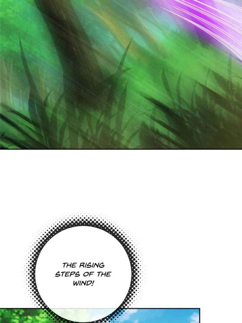 Page 5 of Chapter 13