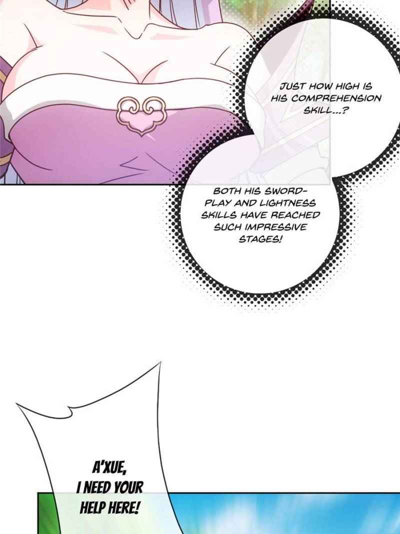Page 7 of Chapter 13