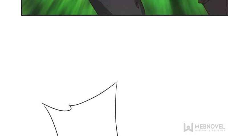 Page 9 of Chapter 13