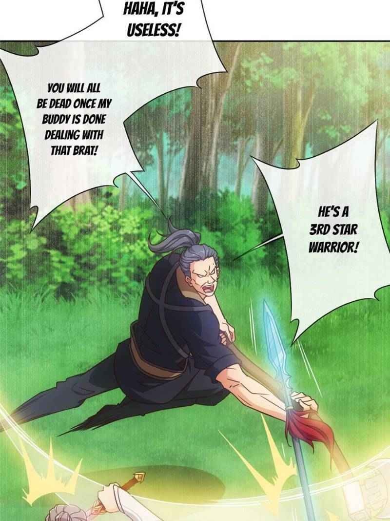 Page 10 of Chapter 13