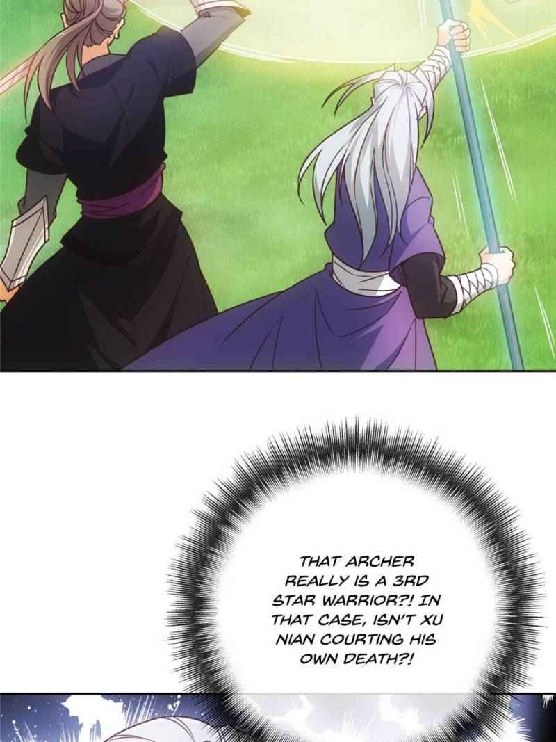 Page 11 of Chapter 13