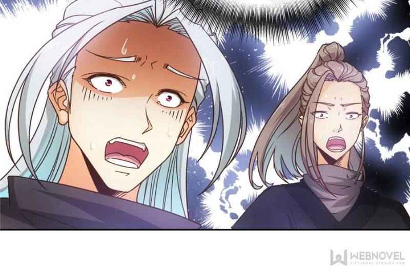 Page 12 of Chapter 13