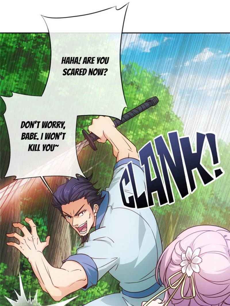 Page 13 of Chapter 13