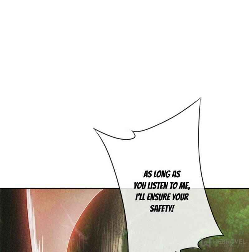 Page 15 of Chapter 13