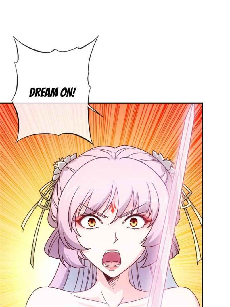 Page 17 of Chapter 13