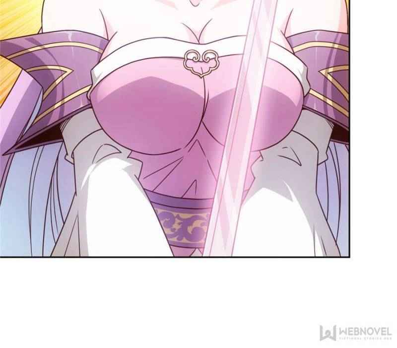 Page 18 of Chapter 13