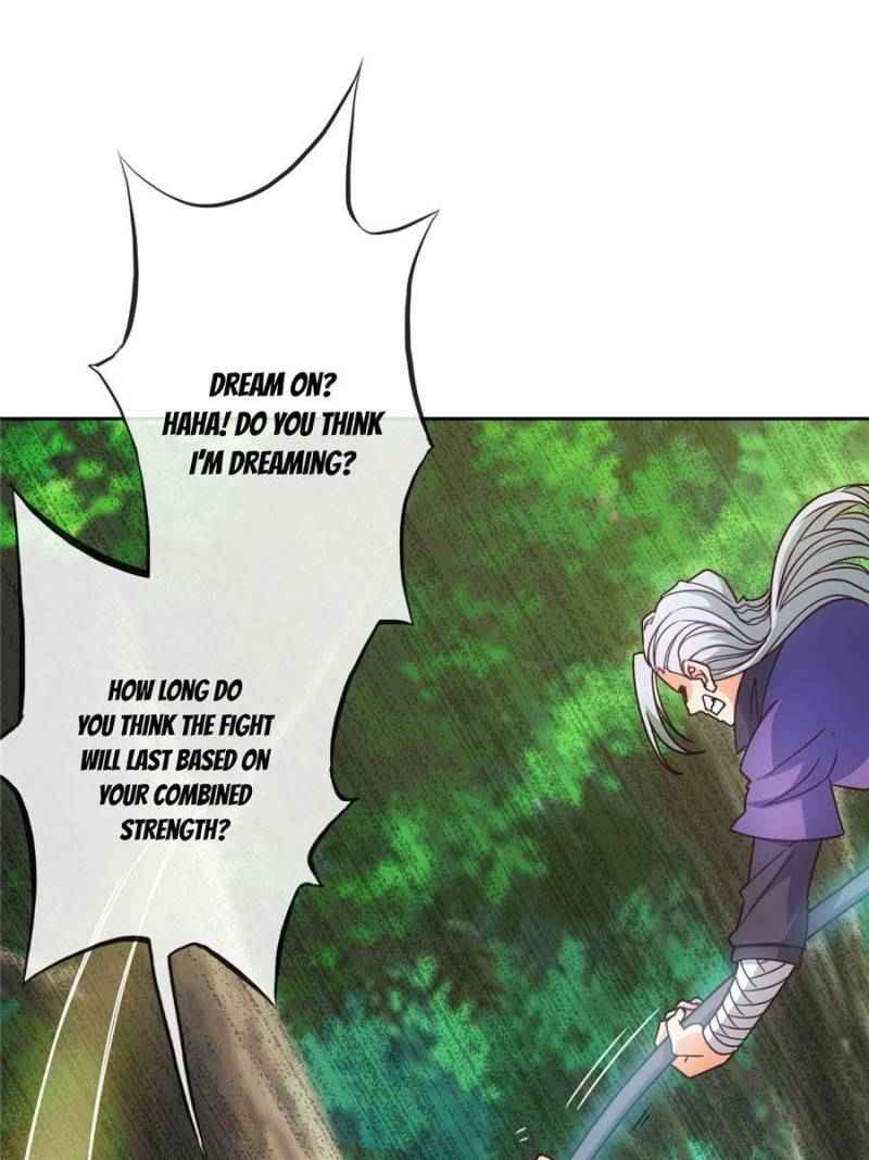 Page 19 of Chapter 13