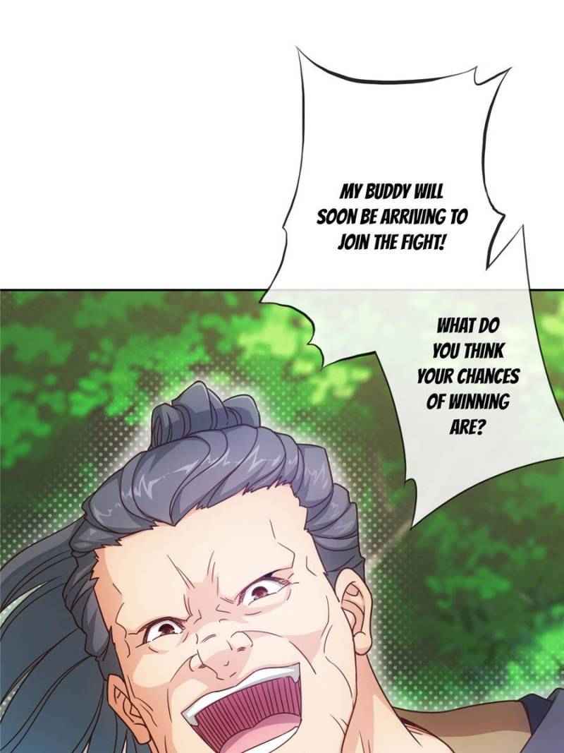 Page 22 of Chapter 13