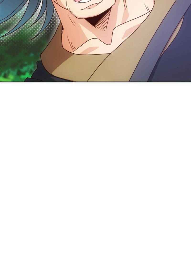 Page 23 of Chapter 13