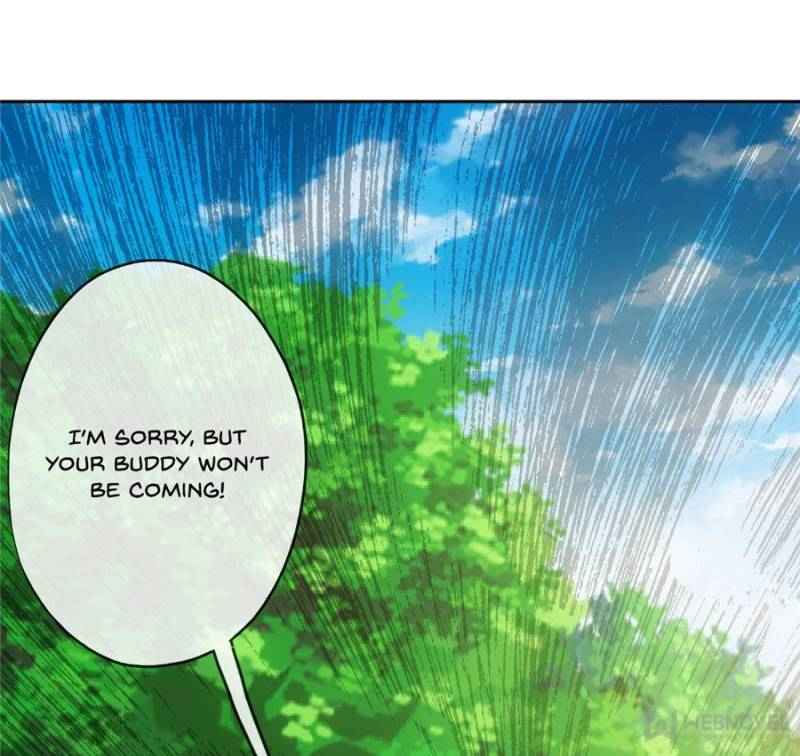 Page 24 of Chapter 13