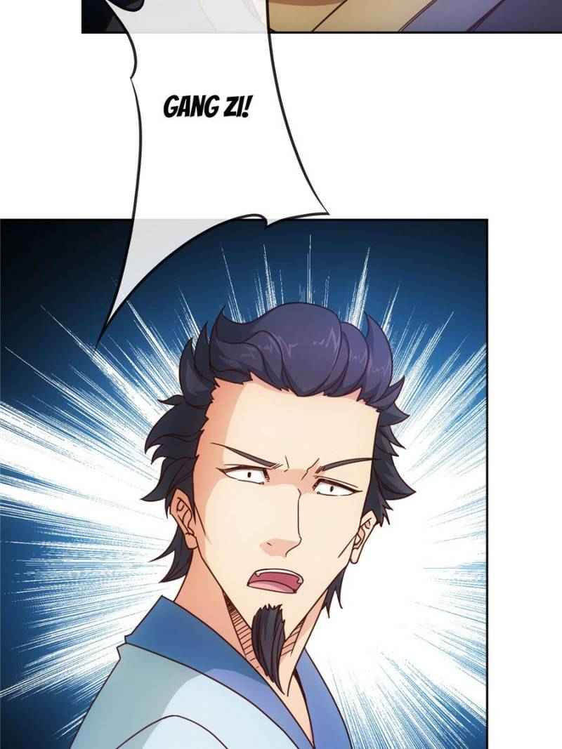 Page 29 of Chapter 13