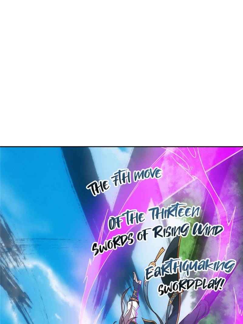 Page 35 of Chapter 13