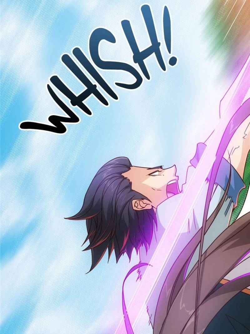 Page 40 of Chapter 13